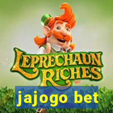 jajogo bet
